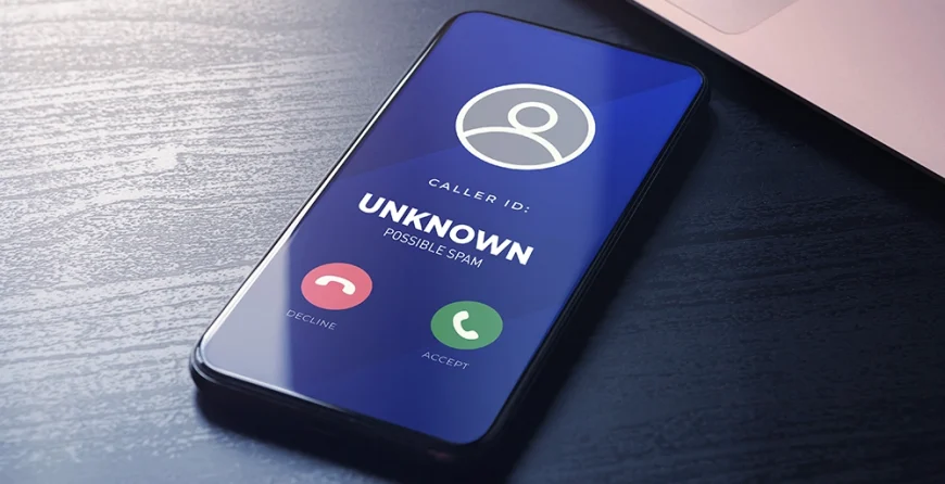 WARNING YOUR UNANSWERED CALLS COULD BE KILLING YOUR REAL ESTATE CAREER